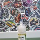 코리아엔제이 이미지