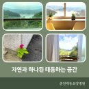 춘천태동요양병원 이미지