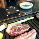 제주옥탑 (파주야당점) 이미지