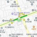 와이지부동산중개법인주식회사 이미지