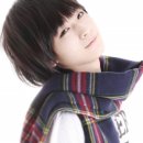 온새미로 이미지