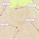 대정문화체육센터 이미지