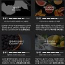 벤디자인 | 명품 차량용 방향제 추천｜벤볼릭 차량방향제 솔직 후기