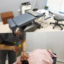 새몸한의원 이미지