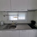 거가연가 이미지