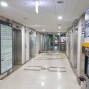 아이티컨벤션 이미지