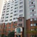 하단동1217 이미지