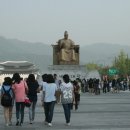 정자문고 이미지