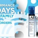 랩프렌드 이미지