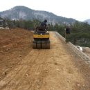 태안 GGP 이미지