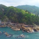 삼척IC 이미지