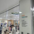 튼튼이치과의원 이미지