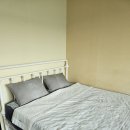 항포 펜션 이미지