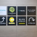 안양성심의원 이미지