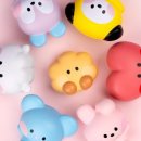 주식회사 쏠커머스