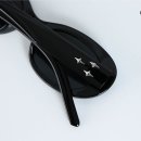 이브(EVE)