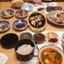 명가일식