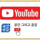 강원모텔 이미지