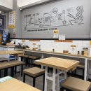 길동우동 평택비전점 이미지