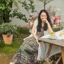 디자인래트 이미지