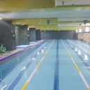 마이테르수영장 이미지