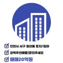 대청부동산공인중개사사무소 이미지