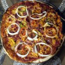 한국스포츠타운 | 엘니도 타운 해변가 낭만 활기 가득한 스포츠바...스포츠 바(MABUHAY Sports Bar) 내돈내산 추천 후기