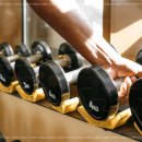 빵터짐삼산점 이미지