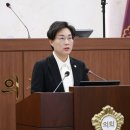 (주)중앙에너지산업 이미지