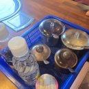 정읍아시아마트