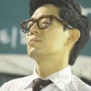 e 좋은안경원 이미지