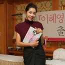 포토바이블 이미지