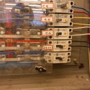 토스트카페마리 이미지