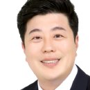 영남통신 이미지