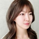 헤어아이디 이미지