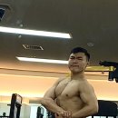 피타짐 송내점 24시 헬스 PT 이미지