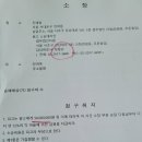 대장암4기 시한부 인생 전여옥 전 의원 & 진혜원 이미지