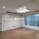 죽림공인중개사사무소 이미지