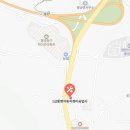 (주)경남정비공업사 네이버블로그