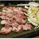 동백곱창 - 용인시 기흥구 동백죽전대로 507 | 동백곱창