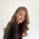 미디어플러스 이미지