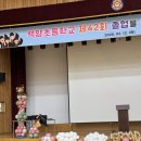 부산초등학교 | 부산 초등학교 졸업식 풍선장식 하루 7곳 설치 후기