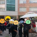 성산중학교 Daum카페