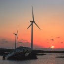 신창 그리고 제주 이미지