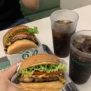 버기즈