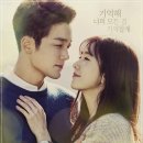 그림펀아트