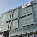 복지북부충전소 이미지