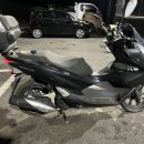 부품 ! 2019 Pcx 125 17719km 이미지