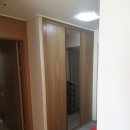 단대로15번길 이미지