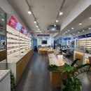 버스정류장 06-109 이미지